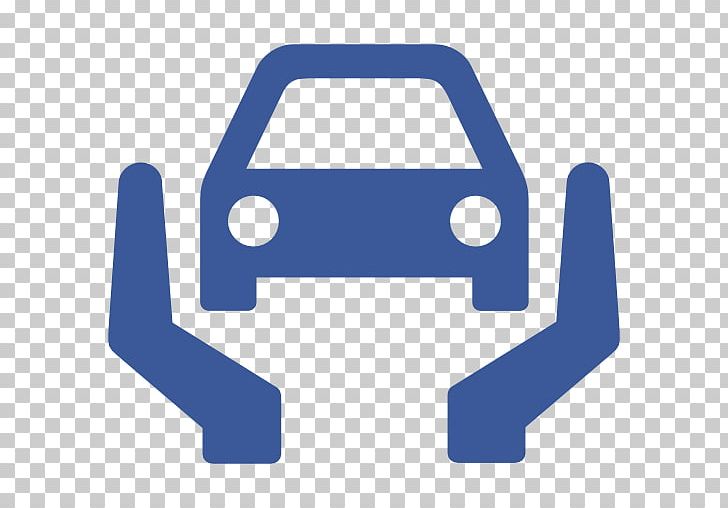 Car Traffic Collision Accident Automobile Repair Shop Vehicle Insurance PNG, Clipart, Accident, Angle, Apk, Automobile Repair Shop, Blue Free PNG Download