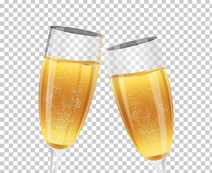 Champagne Cocktail Bellini Buck Wine PNG, Clipart, Annual Day Celebration, Beer Glass, Bellini, Buck, Celebrate Free PNG Download