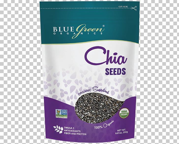 Chia Seed Organic Food PNG, Clipart, Agave Nectar, Aztec, Business, Chia, Chia Seed Free PNG Download