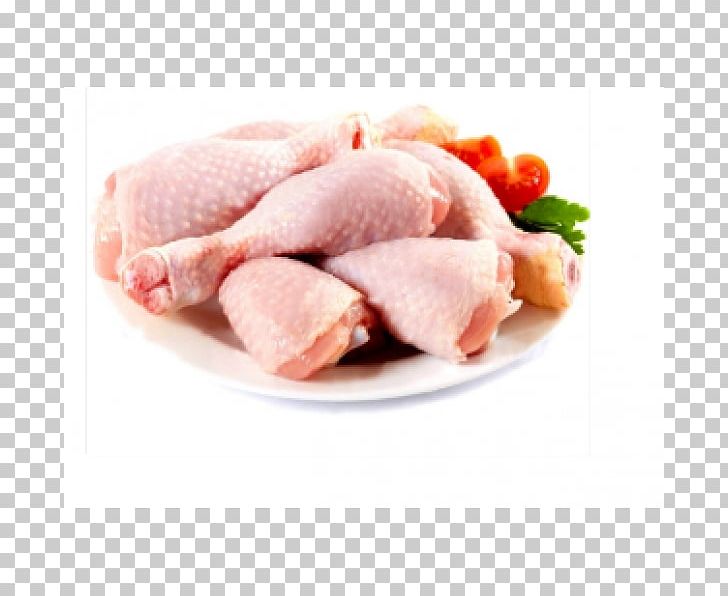 Chicken As Food Gizzard Buffalo Wing Poultry PNG, Clipart,  Free PNG Download