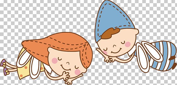 Child Euclidean PNG, Clipart, Cartoon Character, Cartoon Cloud, Cartoon Eyes, Cartoons, Cloud Free PNG Download