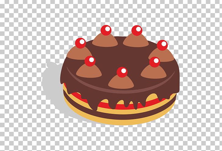Chocolate Birthday Cake Photos PNG, Clipart, Baked Goods, Birthday, Birthday Background, Birthday Cake Photos, Birthday Card Free PNG Download