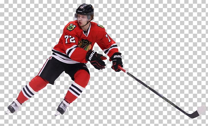 College Ice Hockey Chicago Blackhawks Hockey Puck PNG, Clipart, Artemi Panarin, Becky, Brent Seabrook, Chicago Blackhawks, College Ice Hockey Free PNG Download