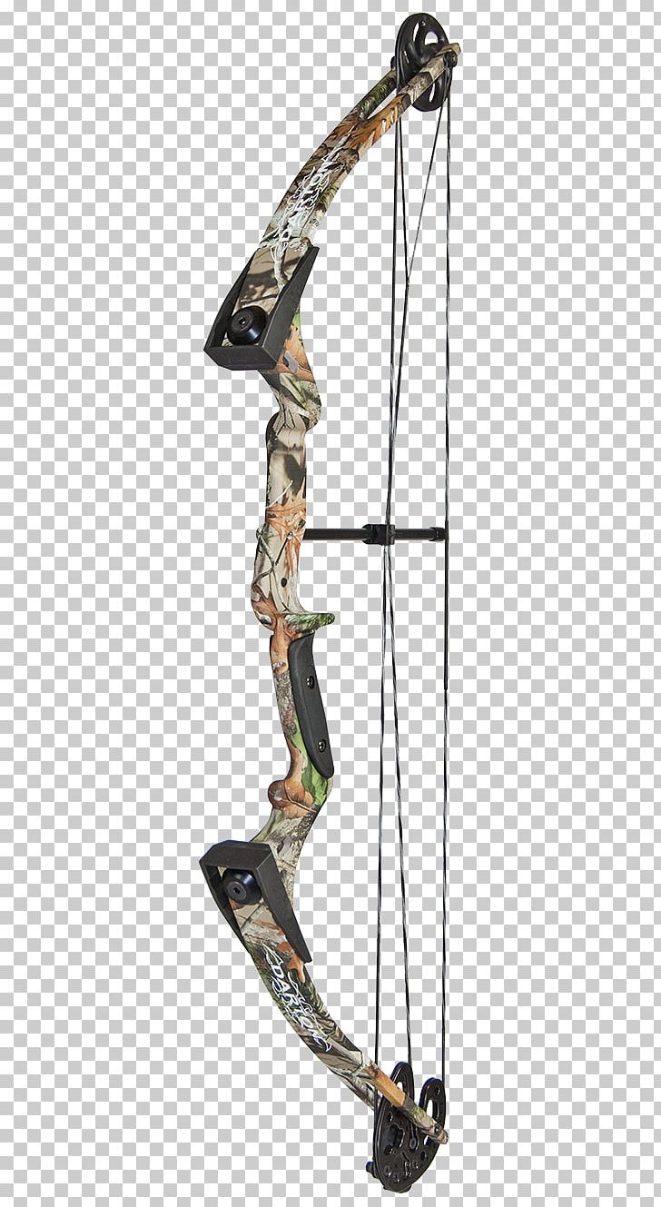 Compound Bows Bow And Arrow Hunting Darton Archery Manufacturing PNG, Clipart, Archer, Bear Archery, Bow, Bow And Arrow, Bowfishing Free PNG Download