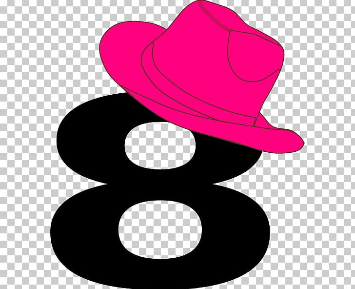 Cowboy Hat Headgear PNG, Clipart, Clothing, Costume Hat, Cowboy, Cowboy Boot, Cowboy Hat Free PNG Download