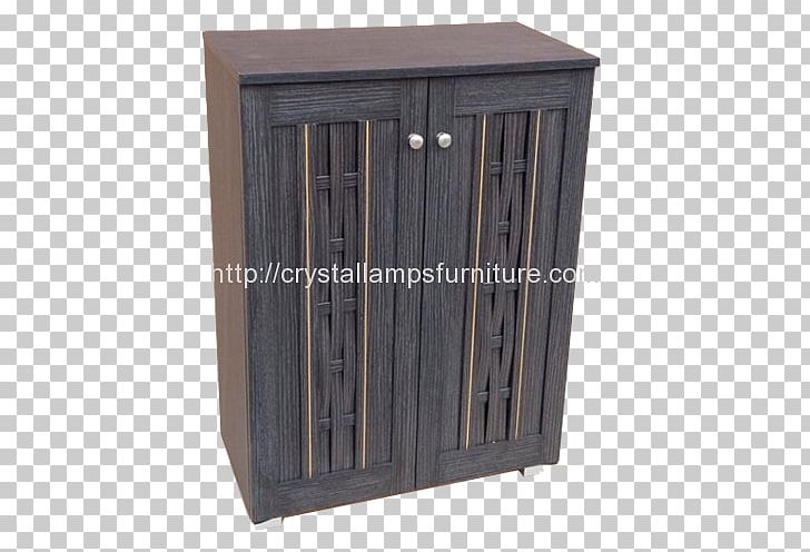 Cupboard Wood Stain /m/083vt PNG, Clipart, Cupboard, Design, Display, Furniture, M083vt Free PNG Download
