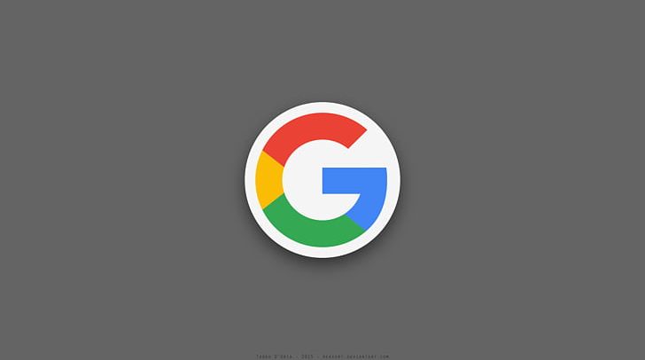 Desktop Google S Desktop Metaphor PNG, Clipart, Brand, Chrome Web Store, Circle, Computer Wallpaper, Desktop Metaphor Free PNG Download