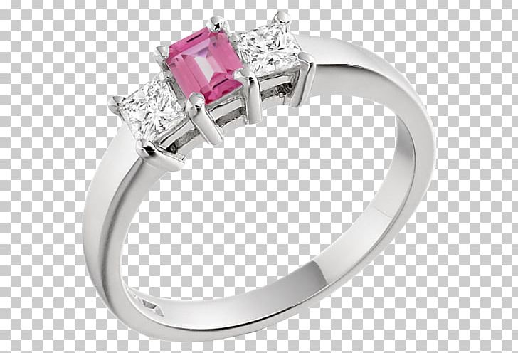 Diamond Cut Wedding Ring Engagement Ring PNG, Clipart, Body Jewelry, Carat, Cut, Diamond, Diamond Cut Free PNG Download