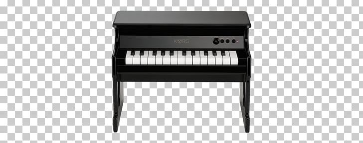 Digital Piano Toy Piano Keyboard Korg PNG, Clipart, Digital Piano, Digital Synthesizer, Electric Piano, Electronic Instrument, Furniture Free PNG Download