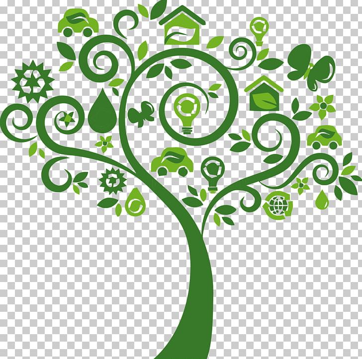Ecology Computer Icons PNG, Clipart, Artwork, Branch, Circle, Clip Art, Computer Icons Free PNG Download