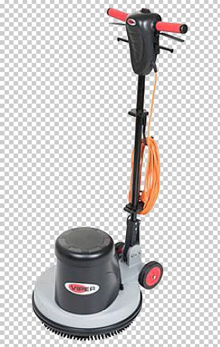 Floor Scrubber Floor Buffer Floor Cleaning Vacuum Cleaner PNG, Clipart, Cleaner, Cleaning, Commercial Cleaning, Floor, Floor Buffer Free PNG Download