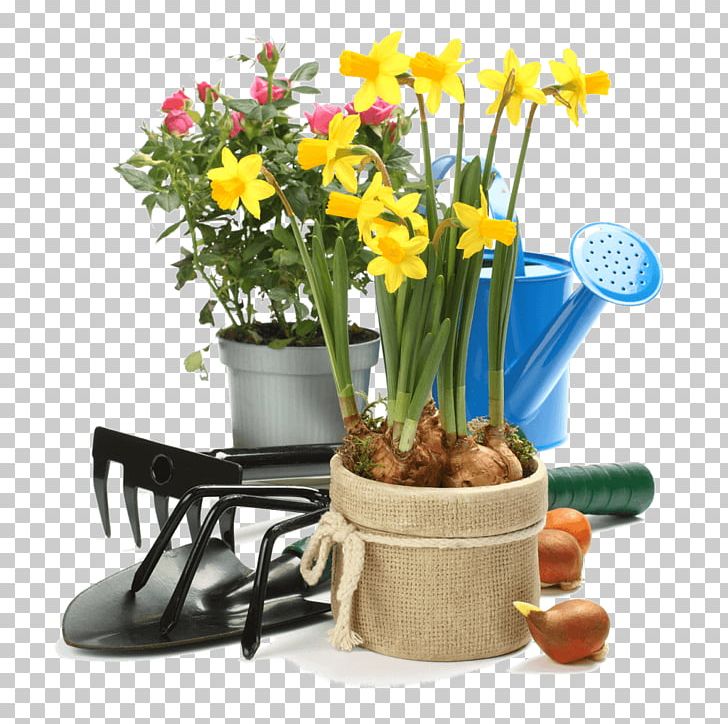 Flowerpot Stock Photography PNG, Clipart, Cut Flowers, Floral Design, Floristry, Flower, Flowerpot Free PNG Download