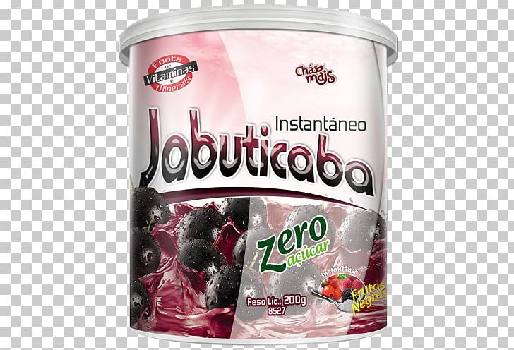 Fruit Jabuticaba Ice Cream Bebida Láctea Dairy Products PNG, Clipart, Advertising, Berry, Blog, Dairy Product, Dairy Products Free PNG Download