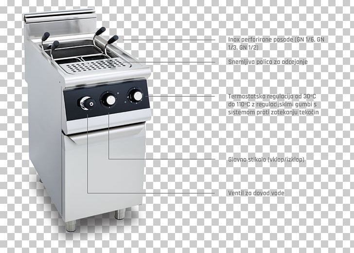 Gas Stove Machine PNG, Clipart, Aprilia Sl 750 Shiver, Art, Gas, Gas Stove, Home Appliance Free PNG Download