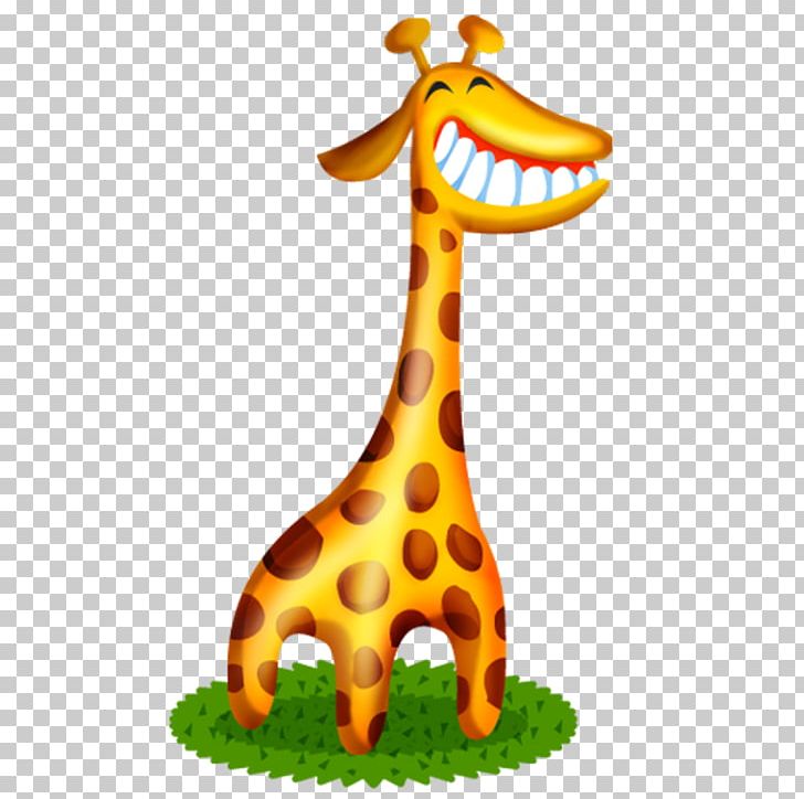 Giraffe Computer Icons PNG, Clipart, Animal, Animal Figure, Animals, Computer Icons, Download Free PNG Download