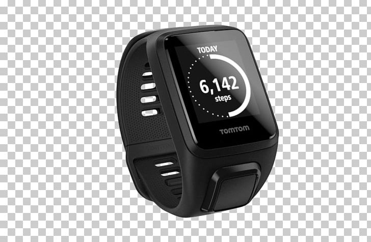 GPS Navigation Systems Activity Tracker GPS Watch TomTom Spark 3 Cardio PNG, Clipart, Accessories, Activity Tracker, Brand, Electronics, Garmin Forerunner Free PNG Download