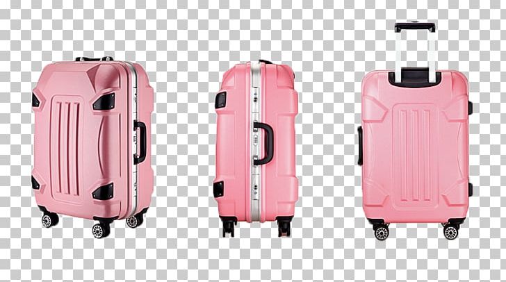 Hand Luggage Suitcase Baggage Travel PNG, Clipart, Backpack, Bag, Baggage, Box, Clothing Free PNG Download