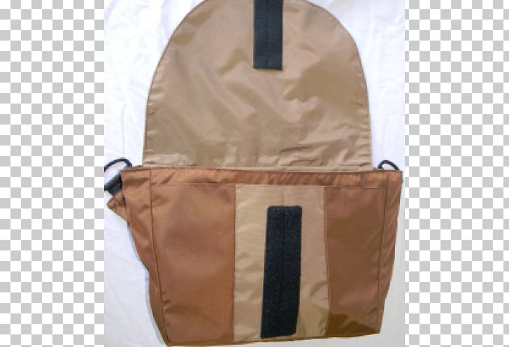 Handbag Pocket M PNG, Clipart, Bag, Beige, Brown, Handbag, Messenger Bag Free PNG Download