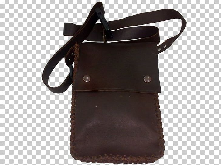 Handbag Suede Messenger Bags Shoulder PNG, Clipart, Accessories, Bag, Bolso, Brown, Handbag Free PNG Download