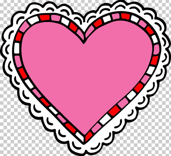 Heart Sticker PNG, Clipart, Animaatio, Animated Film, Circle, Heart, Idea Free PNG Download