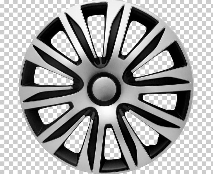 Hubcap Car Wheel Autofelge Tire PNG, Clipart, Aftermarket, Alloy Wheel, Antilock Braking System, Automotive Design, Automotive Tire Free PNG Download