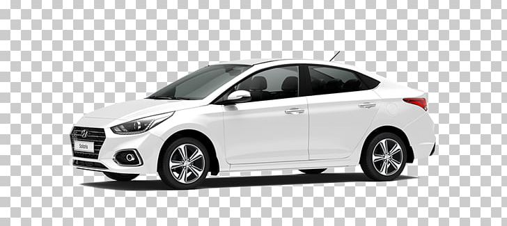 Hyundai Veracruz 2018 Hyundai Accent Hyundai Motor Company Hyundai I10 PNG, Clipart, Automotive Design, Automotive Exterior, Automotive Lighting, Brand, Bumper Free PNG Download