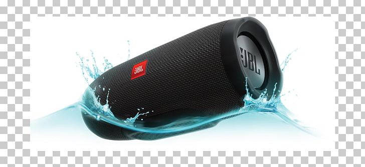 JBL Charge 3 Wireless Speaker Loudspeaker Bluetooth PNG, Clipart, Bluetooth, Hardware, Harman Kardon Onyx Mini, Internet, Jbl Free PNG Download