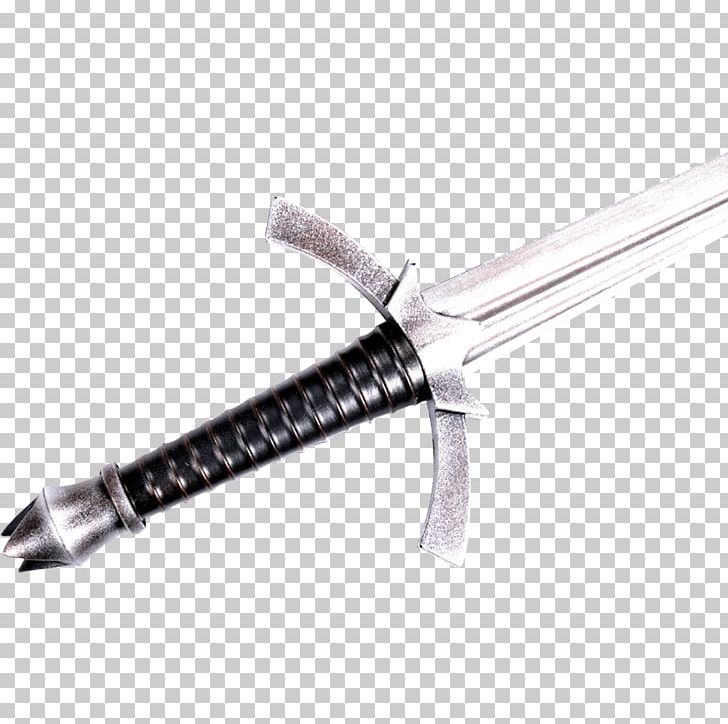 LARP Dagger Live Action Role-playing Game Nazgûl Weapon PNG, Clipart, Axe, Brass Knuckles, Cold Weapon, Dagger, Larp Free PNG Download