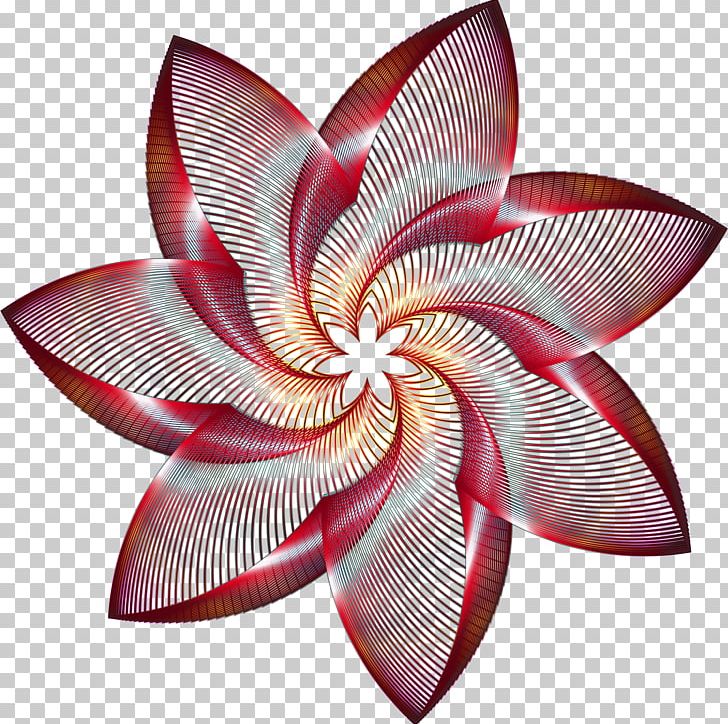 Line Art Flower PNG, Clipart, Art, Artwork, Circle, Color, Computer Icons Free PNG Download