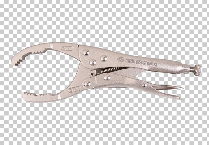 Locking Pliers Tool Nipper Wire Stripper PNG, Clipart, Cutting, Cutting Tool, Diy Store, Hardware, Hardware Accessory Free PNG Download