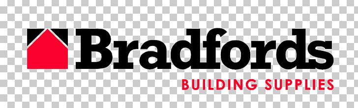 Logo Bradfords Group Brand Product Font PNG, Clipart, Brand, Construction Supplies, Logo, Text Free PNG Download