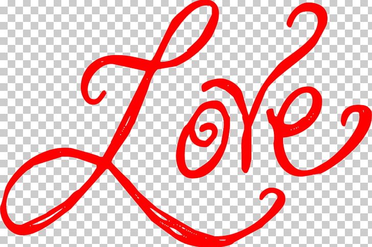Love Transparent . PNG, Clipart, Area, Calligraphy, Circle, Eiffel Tower, Heart Free PNG Download
