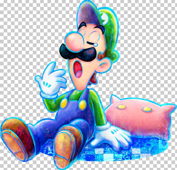 Mario & Luigi: Dream Team Mario & Luigi: Superstar Saga Mario & Luigi: Bowser's Inside Story PNG, Clipart, Art, Cartoon, Computer Wallpaper, Fictional Character, Fun Free PNG Download