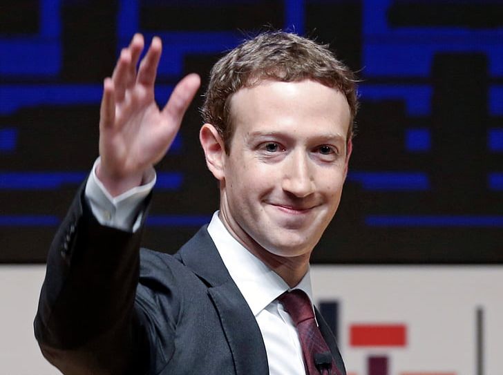 Mark Zuckerberg United States Facebook PNG, Clipart, Business, Celebrities, Chan Zuckerberg Initiative, Entrepreneur, Facebook Free PNG Download
