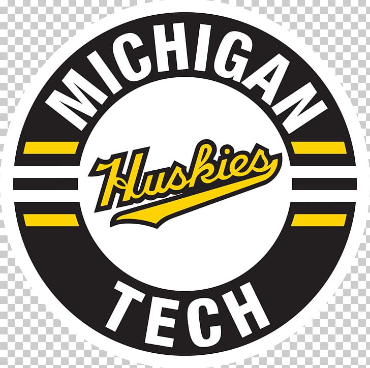 Michigan Technological University Michigan Tech Huskies Men's Ice Hockey Sport Technology PNG, Clipart,  Free PNG Download