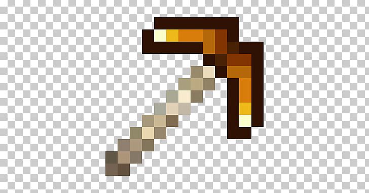 Minecraft: Story Mode PNG, Clipart, Angle, Axe, Battle Axe, Blade, Brand Free PNG Download