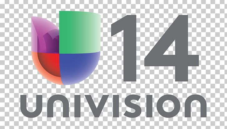 New York City Univision Noticias Univision Deportes Network Television PNG, Clipart, Brand, Espn Deportes, Graphic Design, Grate, Houston Free PNG Download