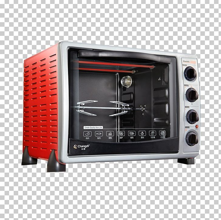 Oven Home Appliance Baking Electricity Food PNG, Clipart, Air, Baking, Cake, Electricity, Electronics Free PNG Download