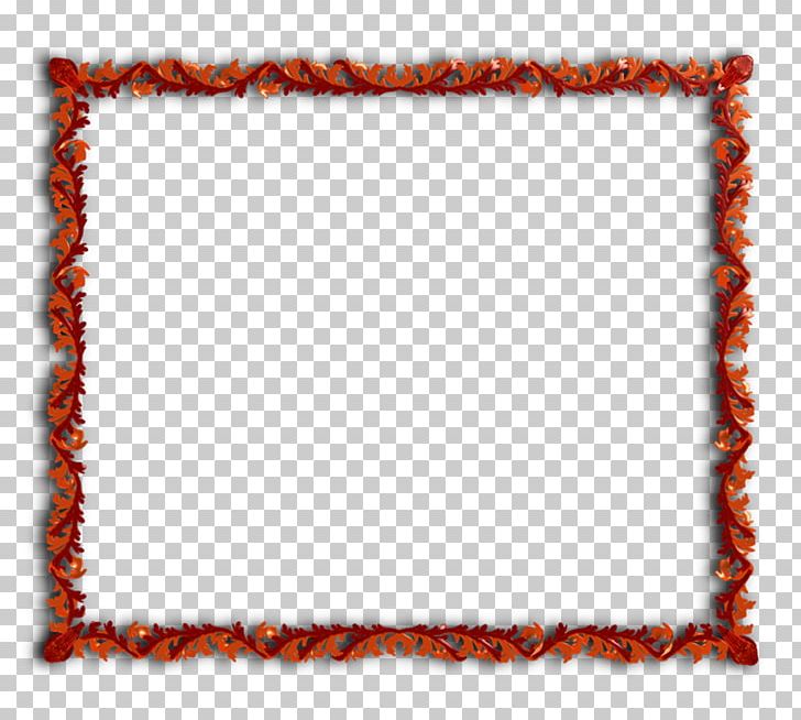 Paper Frames Stock.xchng Stock Photography PNG, Clipart, Area, Computer, Copying, Download, Grunge Free PNG Download