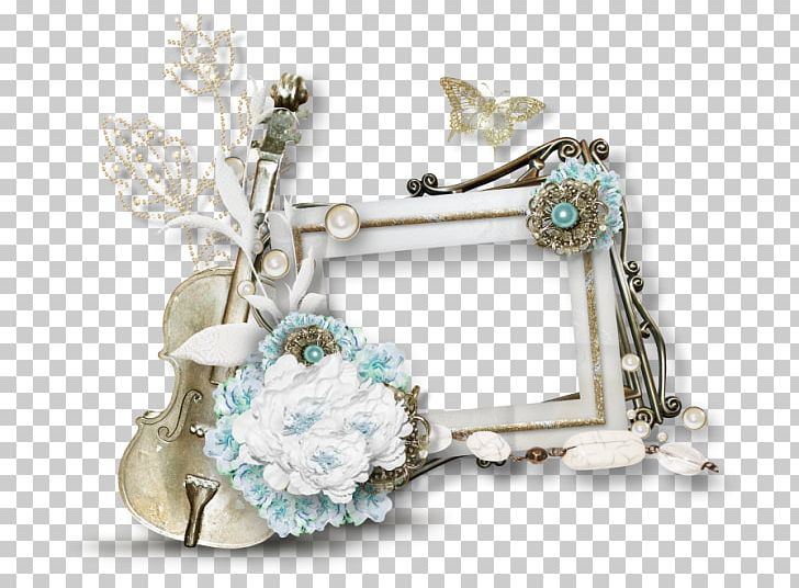 Paper Frames Wedding Photography PNG, Clipart, Backdoor, Body Jewelry, Bordiura, Cerceveler, Deco Free PNG Download