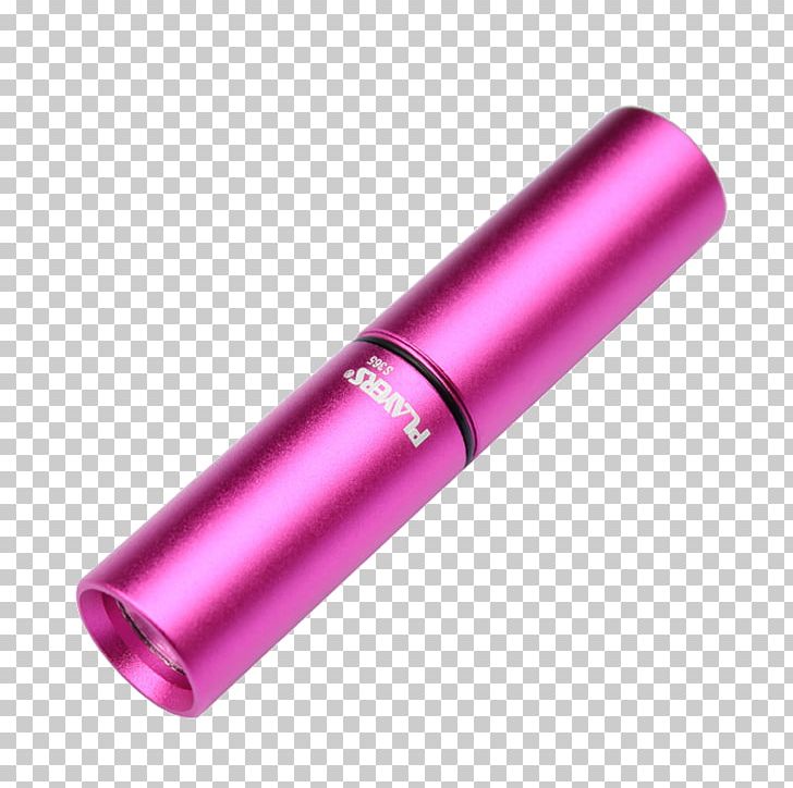 Pen Light Cosmetics PNG, Clipart, 365, Cosmetics, Discounts And Allowances, Durable, Flashlight Free PNG Download