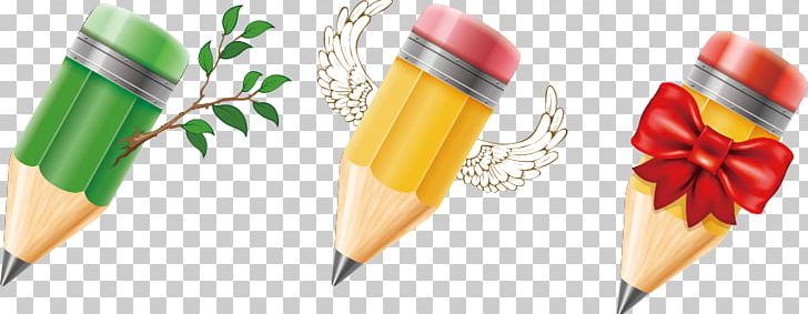 Pencil Drawing Cartoon PNG, Clipart, Balloon Cartoon, Bow, Boy Cartoon, Campus Element, Cartoon Free PNG Download