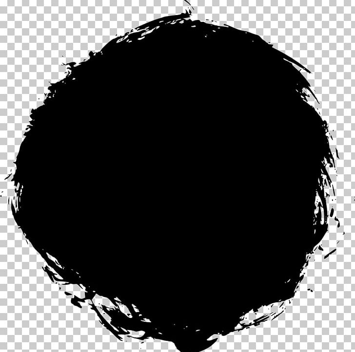 Photography Computer Icons PNG, Clipart, Black, Black And White, Circle, Computer Icons, File Viewer Free PNG Download