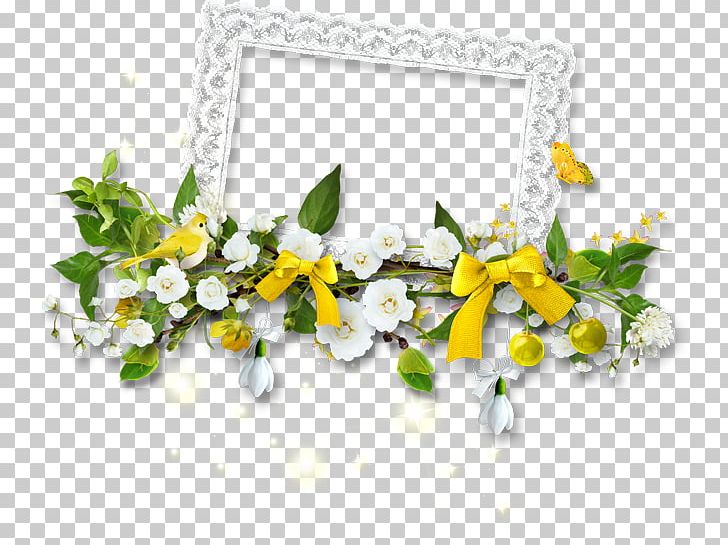 Photography Scrapbooking Desktop PNG, Clipart, Blossom, Body Jewelry, Collage, Cut Flowers, Desktop Wallpaper Free PNG Download
