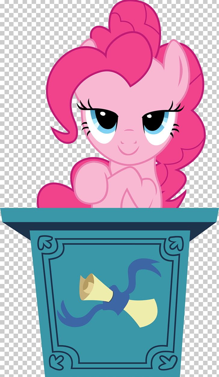 Pinkie Pie Applejack Rarity Rainbow Dash Fluttershy PNG, Clipart, Animals, Applejack, Area, Artwork, Cartoon Free PNG Download