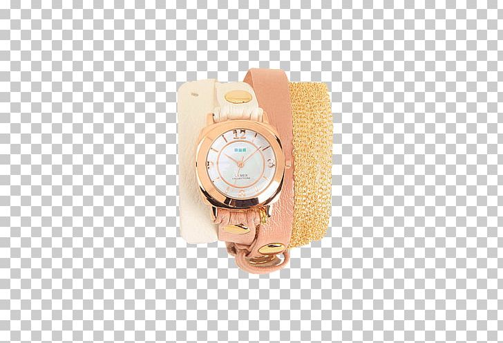 Pocket Watch Watch Strap PNG, Clipart, Beige, Creative Ads, Creative Artwork, Creative Background, Creative Logo Design Free PNG Download