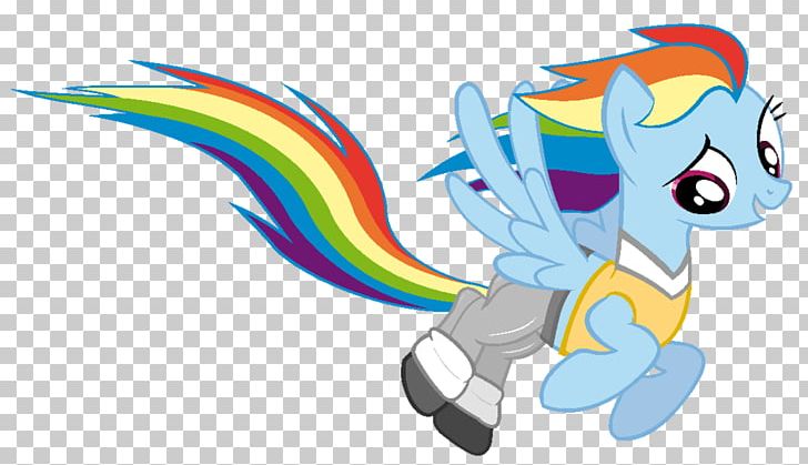 Pony Rainbow Dash Pinkie Pie Twilight Sparkle Applejack PNG, Clipart, Applejack, Art, Cartoon, Cutie Mark Crusaders, Dash Free PNG Download