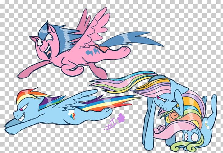 Rainbow Dash Pinkie Pie Twilight Sparkle Rarity My Little Pony PNG, Clipart, Applejack, Artwork, Cartoon, Child, Deviantart Free PNG Download