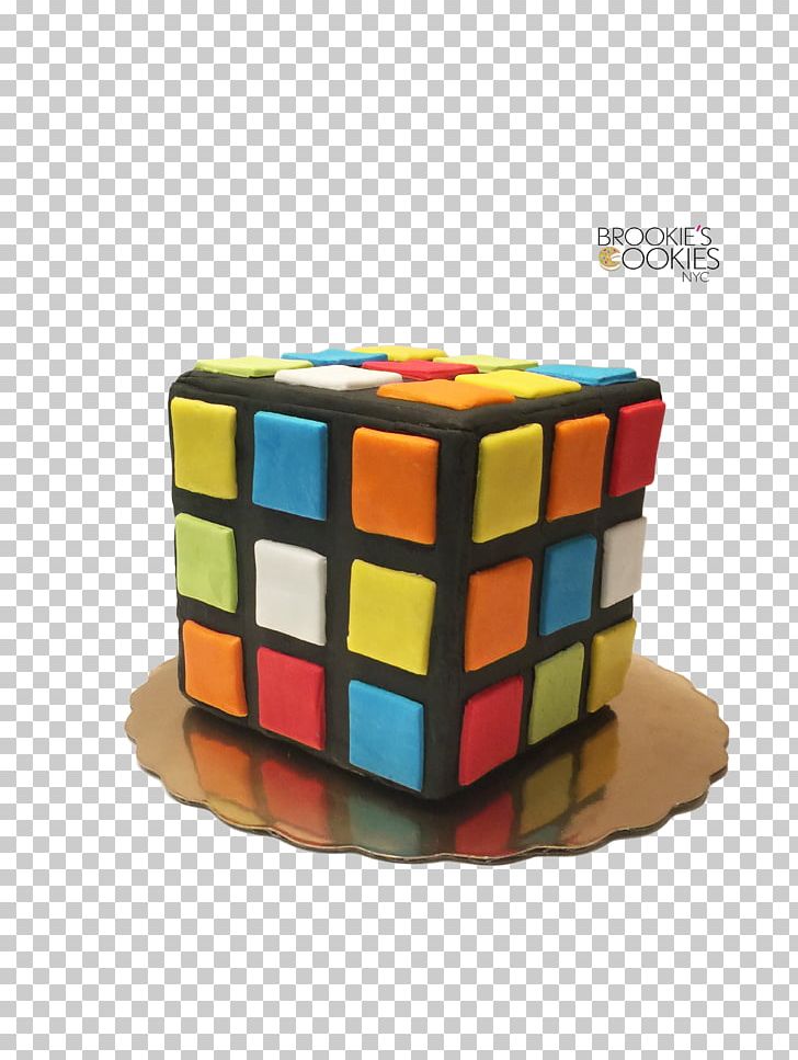 Rubik's Cube Product Design PNG, Clipart,  Free PNG Download