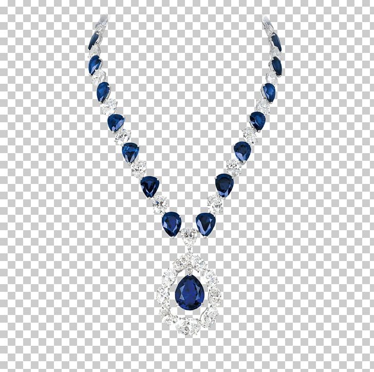 Ruby Necklace Charms & Pendants Jewellery Emerald PNG, Clipart, Blue, Body Jewelry, Bracelet, Chain, Charms Pendants Free PNG Download